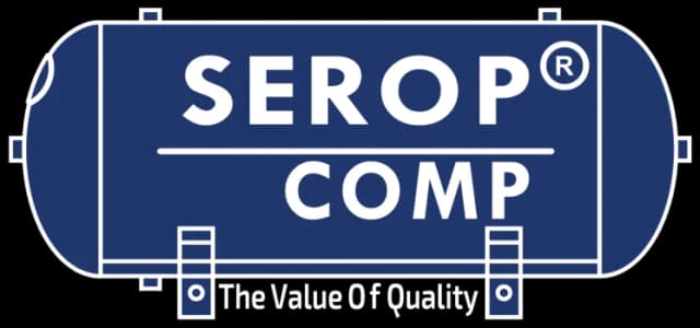 SEROPCOMP